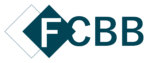 FCBB logo
