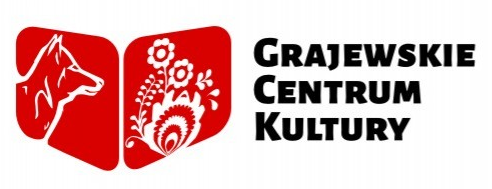 GCK logo