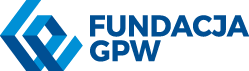 fundacja GPW logo