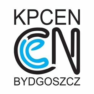 KPCEN Bydgoszcz