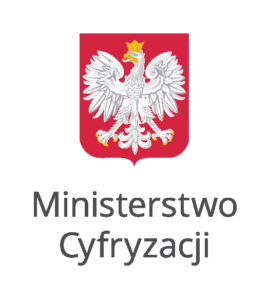 Ministerstwo Cyfryzacji
