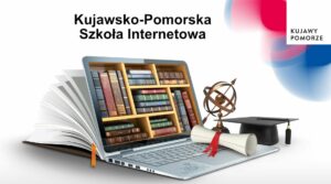 Kujawsko-Pomorska Szkoła Internetowa