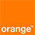 Logo Orange Polska S.A.