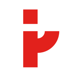 Logo Instytut Pileckiego