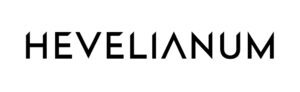 Hevelianum logo