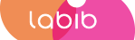 Labib logo