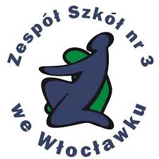 Zespół Szkół 3 Włocławek logo