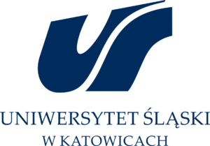 Uniwersytet Śląski w Katowicach