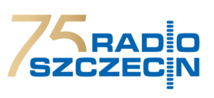 Radio Szczecin logotyp