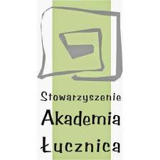 Stowarzyszenie Akademia Łucznica