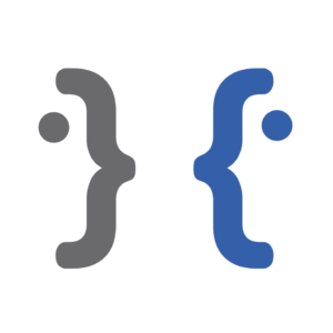 Cyfrowy Dialog logo