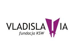 Fundacja Vladislawia logo