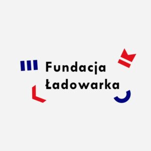 Fundacja Ładowarka logo