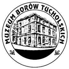 Muzeum Borów Tucholskich logo