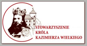 logo_SMKKW