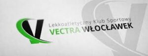 Vectra Włocławek logo