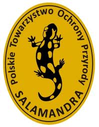 PTOP Salamandra