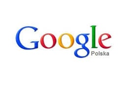 Google Polska