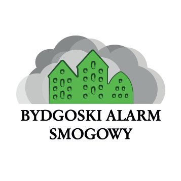 Bydgoski Alarm Smogowy