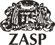 ZASP logo