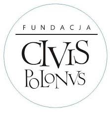 Fundacja Civis Polonus logo