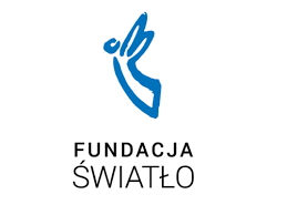 Fundacja Światło logo