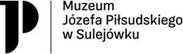 Muzeum Józefa Piłsudskiego w Sulejówku
