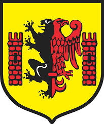 Urząd Miasta Rypin logotyp