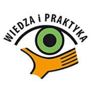 Wiedza i Praktyka logo