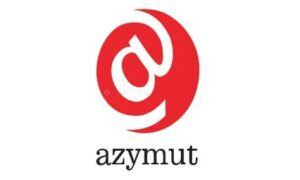 azymut-logo-ikona