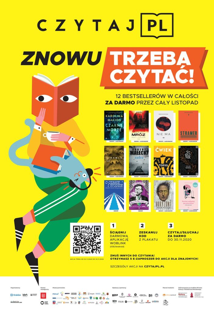 czytaj_pl_2020_plakat