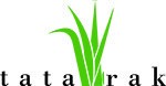 Wydawnictwo Tatarak logo