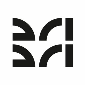 Fundacja Ari Ari logotyp