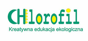 Fundacja Chlorofil_ logo