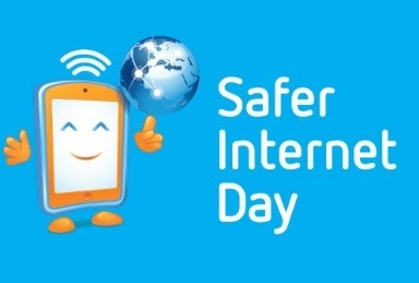 Przyłącz się do obchodów Dnia Bezpiecznego Internetu 2023!