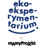 logo EkoEksperymentatorium