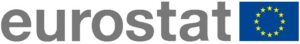 logo Eurostat