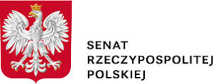 logo-Senat RP