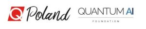 Q Poland Quantum AL logo