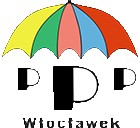 Poradnia Psychologiczno-Pedagogiczna we Włocławku logo