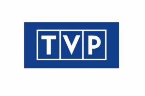 TVP--Logo