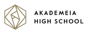 Akademeia High School 