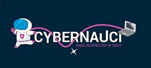 Cybernauci