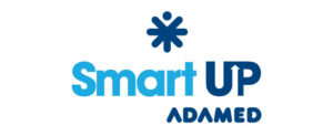 smartup-adamed-logo