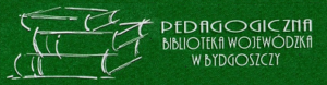 Pedagogiczna Biblioteka Wojewódzka w Bydgoszcz