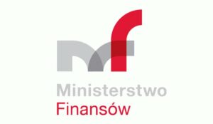 ministerstwo-finansow-logo-large