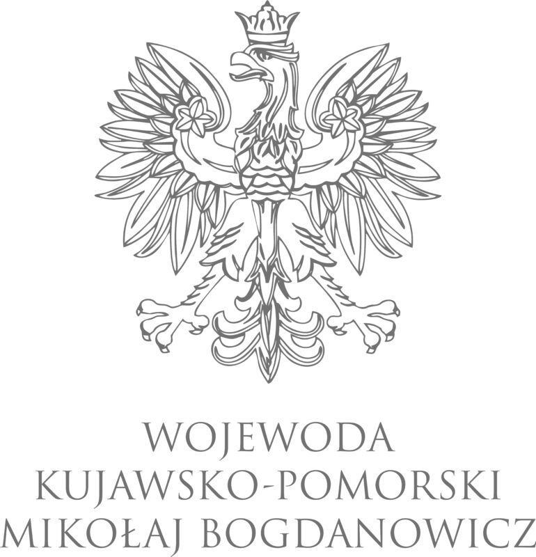 Wojewoda Kujawsko-Pomorski Mikołaj Bogdanowicz