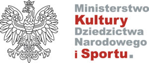mkdnis logo