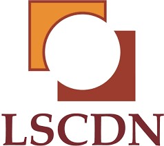 Lubelskie Samorządowe Centrum Doskonalenia Nauczycieli logo