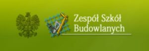 Zespół Szkół Budowlanych we Włocławku logo